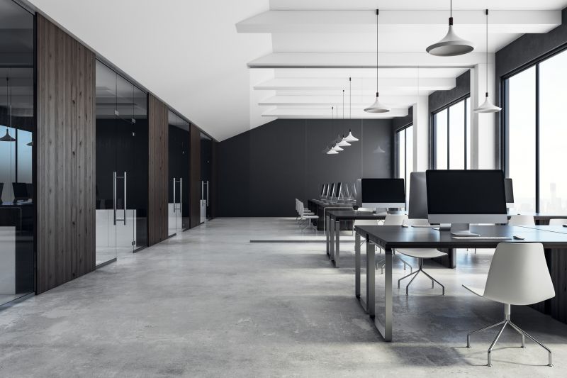 Business Painting in Waco, TX