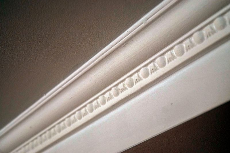 Drywall Painting in Waco, TX