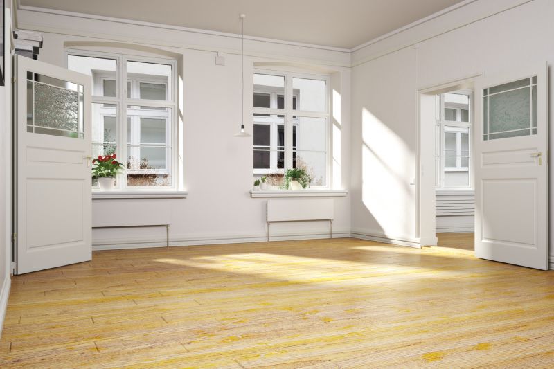 Home Interior Painting in Waco, TX