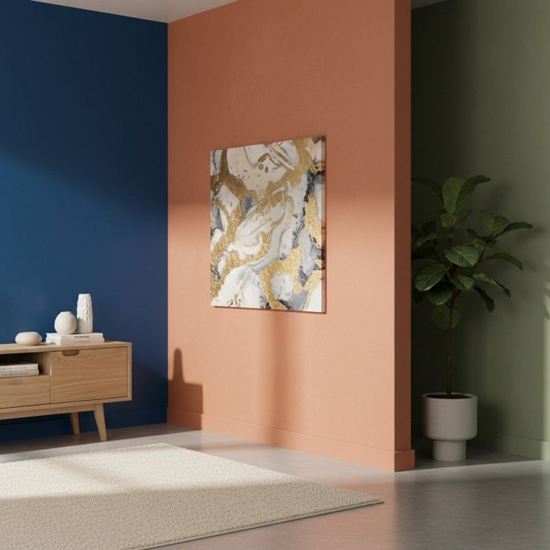 Medical Office Painting in Boulder, CO