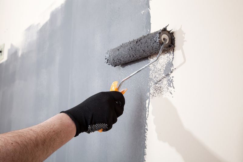 Multiple Rooms Painting in Kansas City, KS